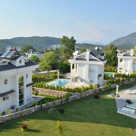 Hisarpark-e-4 *
