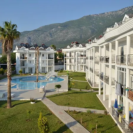 Hisarpark-e-4 *